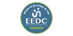 Erie Economic Development Council