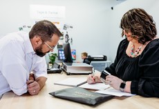 Notary 3